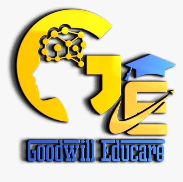 Goodwill Educare